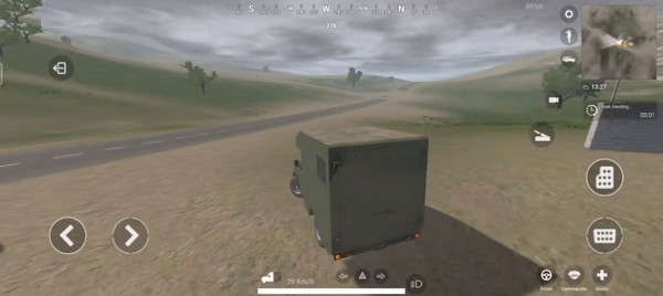 �ٿ�2�����߰棨���ʷ���