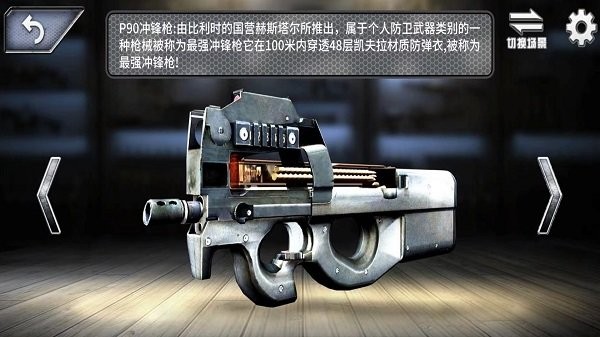 ǹе�������