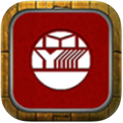 ������������뷨