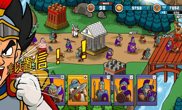 �ɳ�������