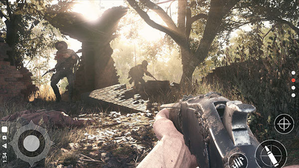 Zombie State��װ��