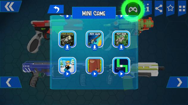 ���ǹ����ģ����