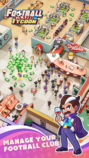 ������ֲ����