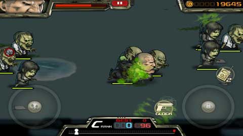 ĩ����������ս