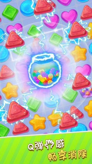 ����������-�����ռ�