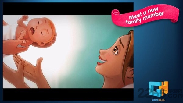 ��ζ����