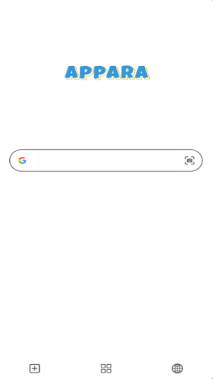 Appara�����