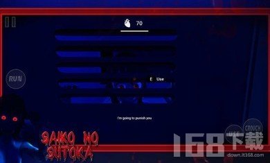 ���������Ů��