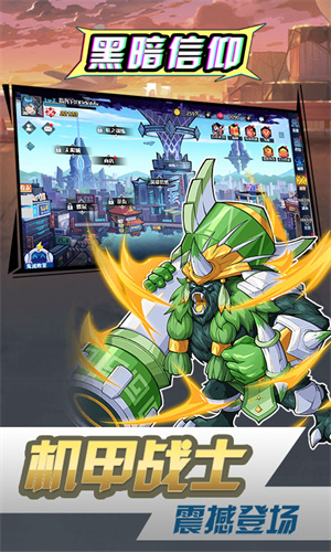 �ڰ�����