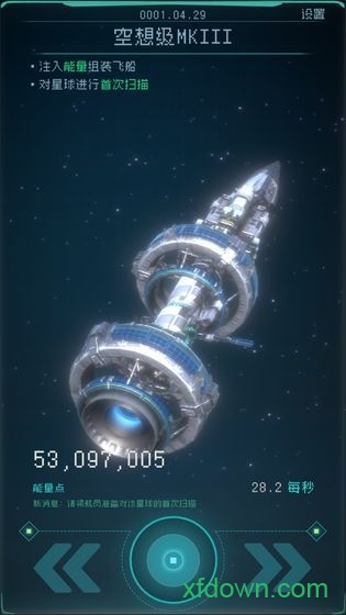 ��⣺����