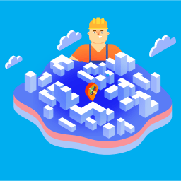 ����������