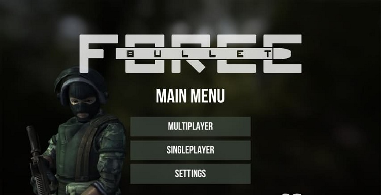 �ӵ�����