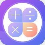 ��ȫ�ܼ�����