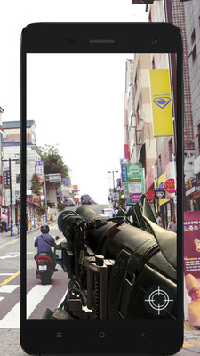 ��ʵ����