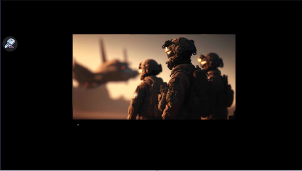 �����ж�δ��սʿ