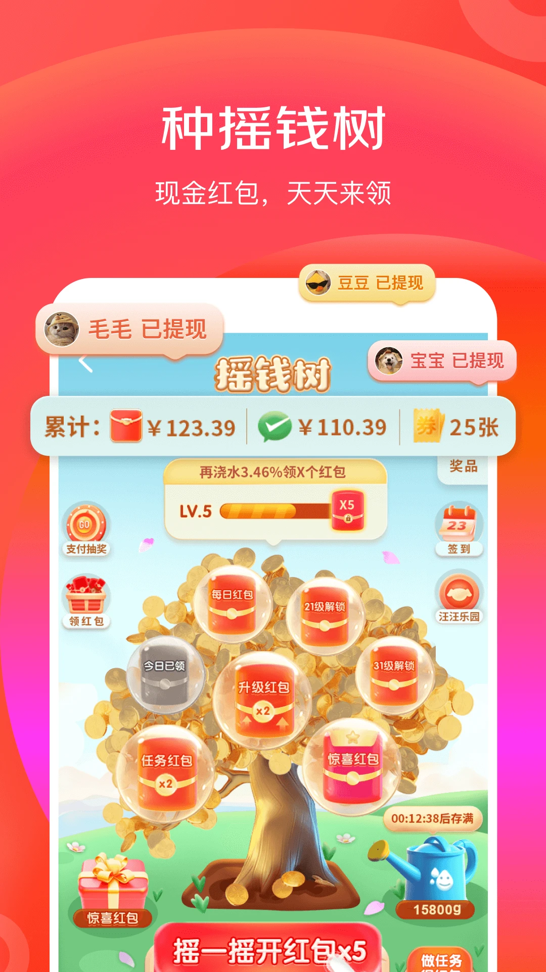 �����ؼ۰�