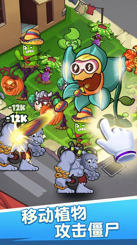 ֲ��������԰