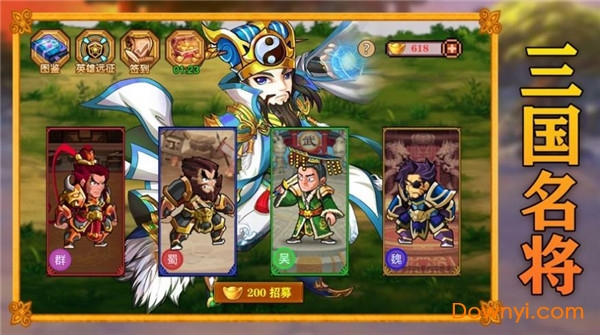 ����ȫ�����������