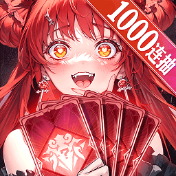 ��֮����