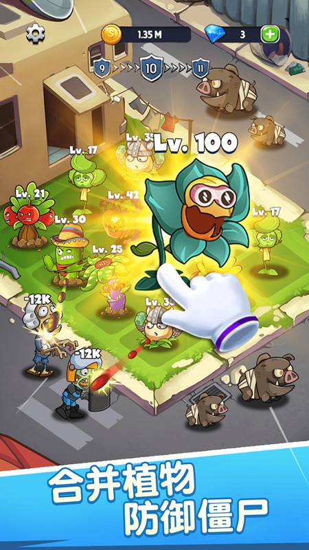 ֲ��������԰