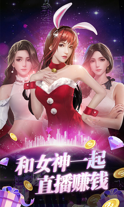 ������Ե