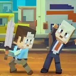 ���������Ҷ�