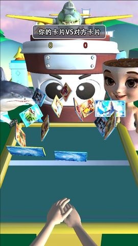 �������Ծ�