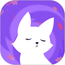 ����(����Ԫ������������) v1.5.46 ��׿��