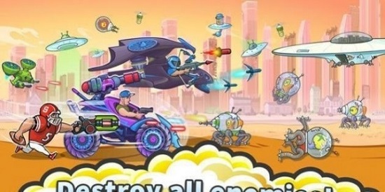 ս��а������������°�(Mad Day 2)