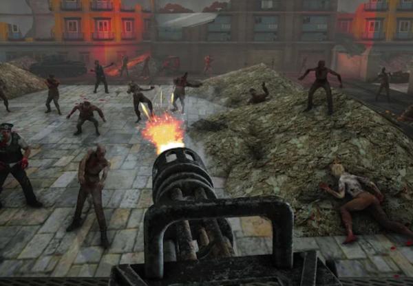 �ѻ���ս��������ʬ����