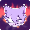 Purrfect Apawcalypse: Patches