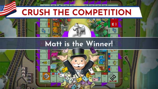 �ز���� ��׿������