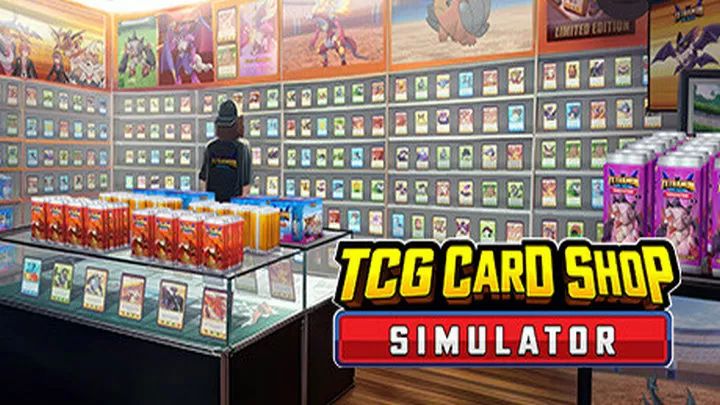TCG�����̵�ģ�����ֻ���