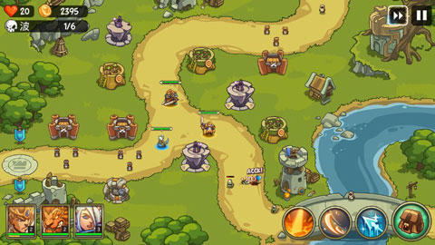 �۹���ʿ�°�