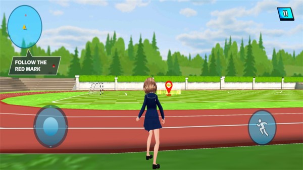 ����Ů��ģ����