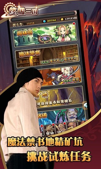 �ռ�����