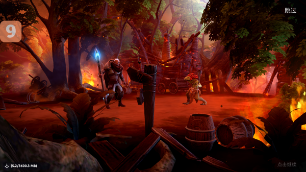 ħ��ʱ������