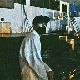 �ҵĸ�������