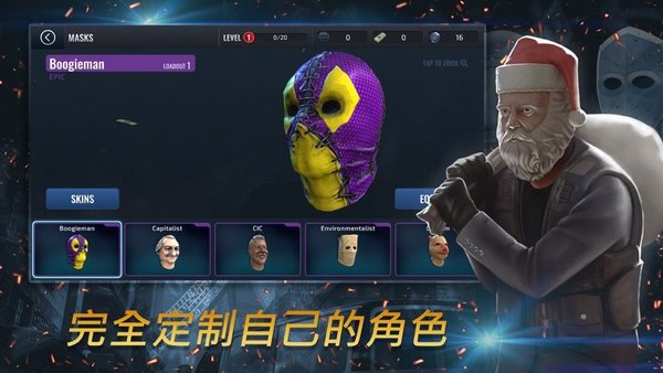 ǹ����ս��