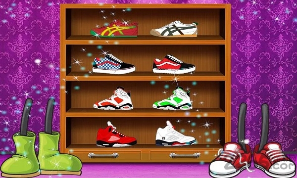 ����ʱ�в÷����Ϸ