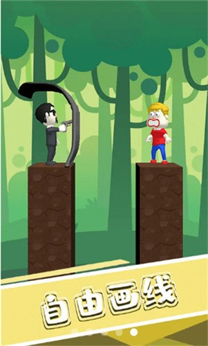 �����߾���