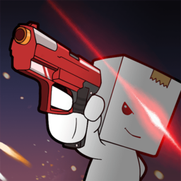 �����ع��ֹٷ�����Ϸ���ذ�װ-�����ع������°����ذ�װ