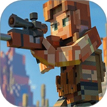 ɳ��ǹ��Ծ�