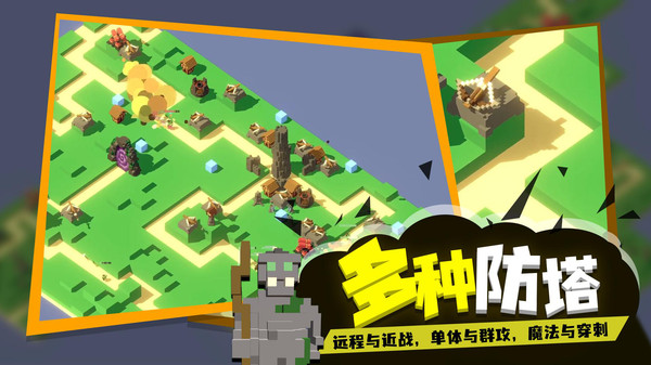 �ɳ�����