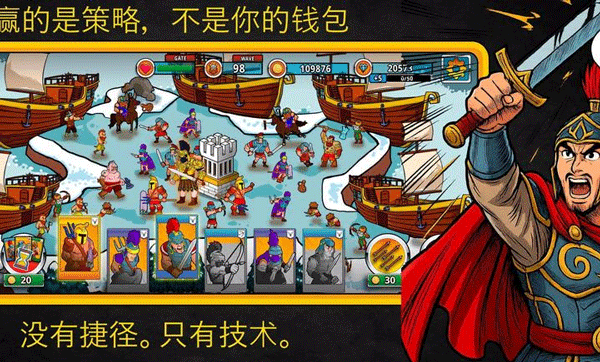 �ɳ�������