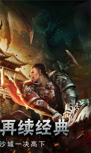 ���䵥ְҵ:�ڰ�����