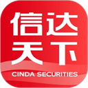 �Ŵ�����