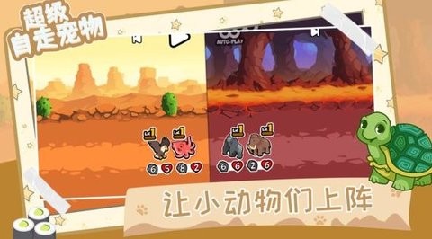 �������߳���