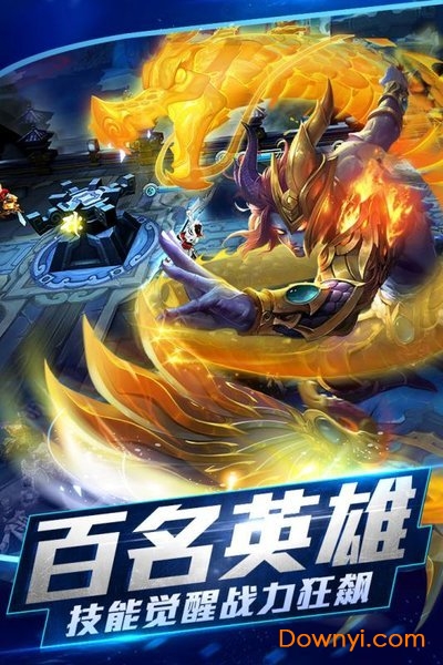 �Ҷ�����2