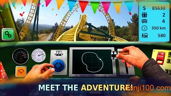 ��ɽ��ģ����